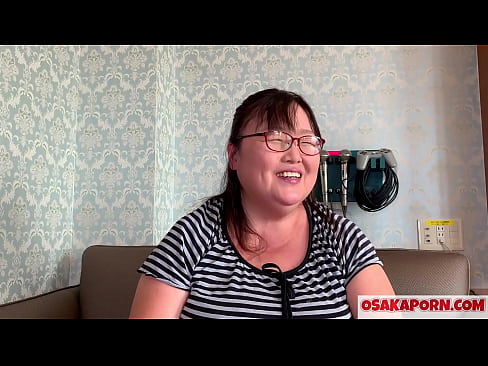 ❤️ Vet Japannese ma wys haar groot tiete en geniet 'n seksspeelding. ’n 51-jarige Asiatiese ma praat oor haar seksuele ervaring. Yukiko 1 OSAKAPORN vetterige milf ❤️ Gehaltepornografie by ons ❌️❤