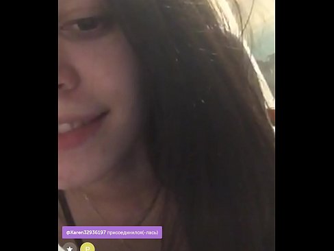 ❤️ Sletterige Russiese teef (Periscope, VKontakte, Instagram) ❤️ Gehaltepornografie by ons ❌️❤