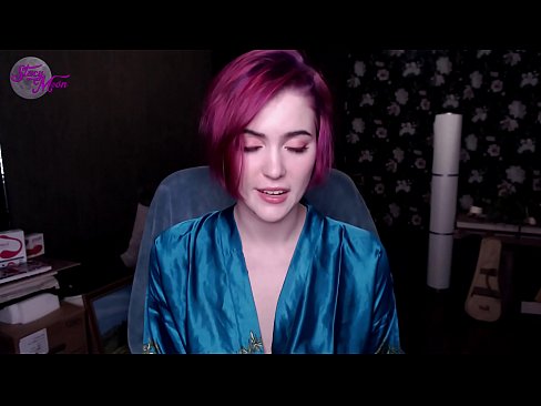 ❤️ Instruksie oor ruk van 'n Russiese meisie in Engels ❤️ Gehaltepornografie by ons ❌️❤
