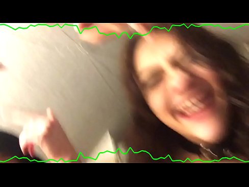 ❤️ Twee sexy donkerkop emosionele broekies bly bastards eienaardige teef ❤️ Gehaltepornografie by ons ❌️❤