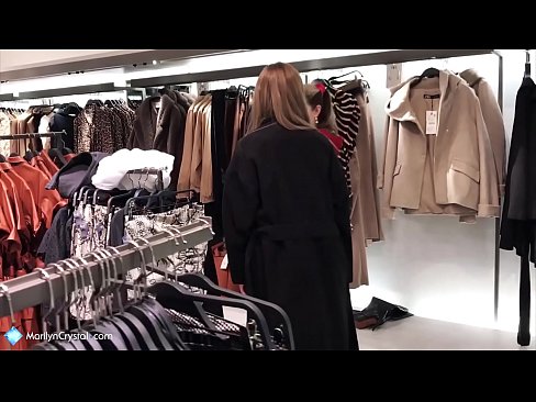 ❤️ Lesbiërs masturbeer en lek poeswinkel - gin gerson crystal marilyn ❤️ Gehaltepornografie by ons ❌️❤