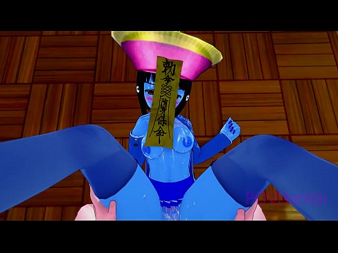 ❤️ Ondooie meisie monster ❤️ Gehaltepornografie by ons ❌️❤