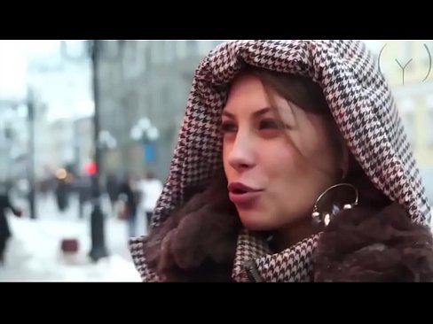 ❤️ Leer filmsekslesse, tegnieke en houdings vir vroulike orgasme, hoe om behoorlik seks te hê, erotiese massering, spuitopleiding ❤️ Gehaltepornografie by ons ❌️❤