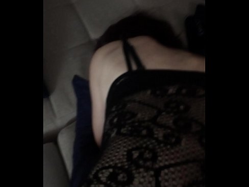 ❤️ Si ja perdasham babava Bugarka ka mene in stan. ❤️ Gehaltepornografie by ons ❌️❤