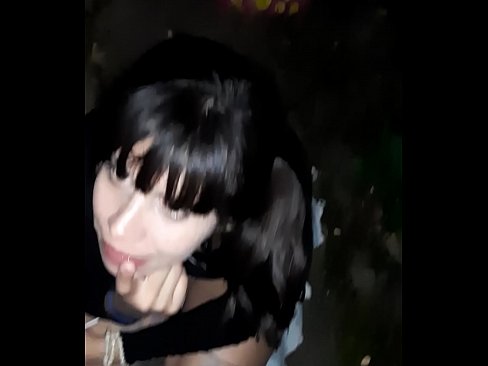 ❤️ Op straat geswelde penis in ruil vir lekkergoed ❤️ Gehaltepornografie by ons ❌️❤